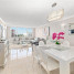 Parker Dorado - Condo - Hallandale Beach