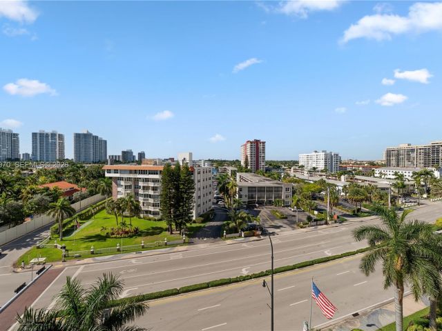 Apartment for rent  Unit #618 - photo 7428367