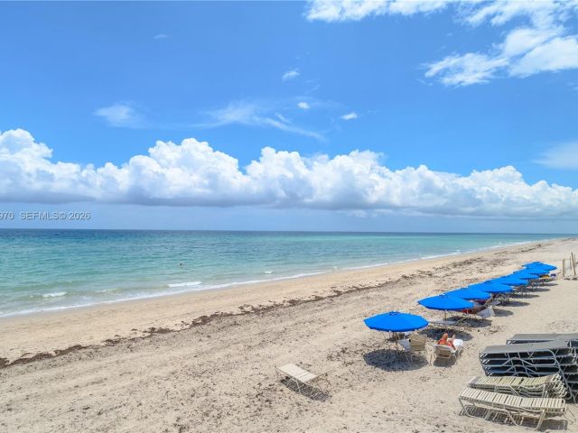 Apartment for rent  Unit #618 - photo 7428371