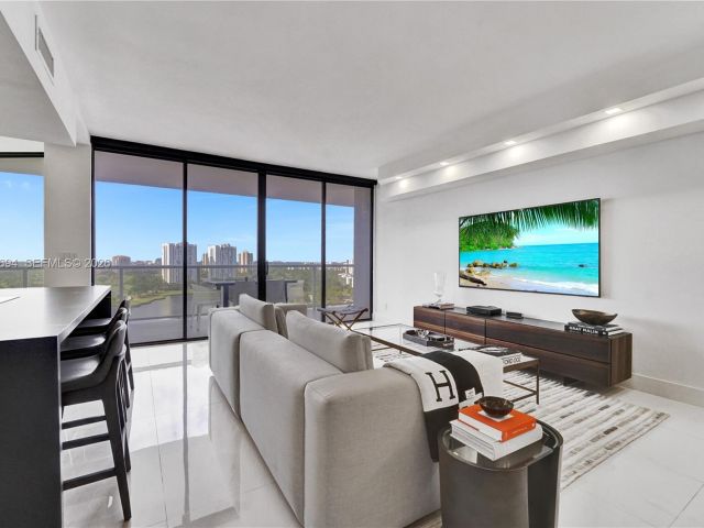 Apartment for rent  Unit #1503 - photo 7413406