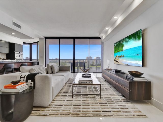 Apartment for rent  Unit #1503 - photo 7413407