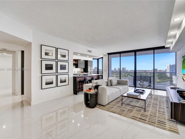 Apartment for rent  Unit #1503 - photo 7413409