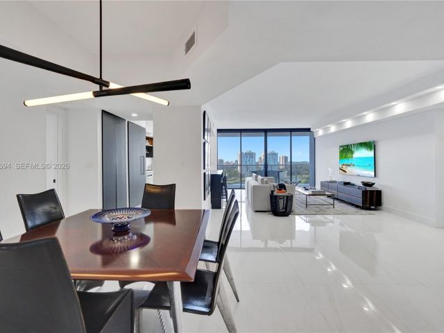 Apartment for rent  Unit #1503 - photo 7413410