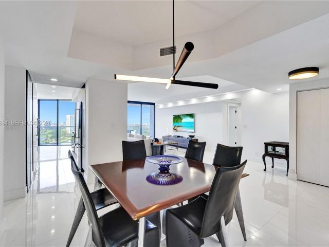 Apartment for rent  Unit #1503 - photo 7413411