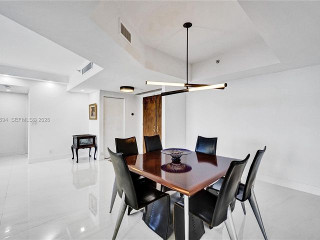 Apartment for rent  Unit #1503 - photo 7413412