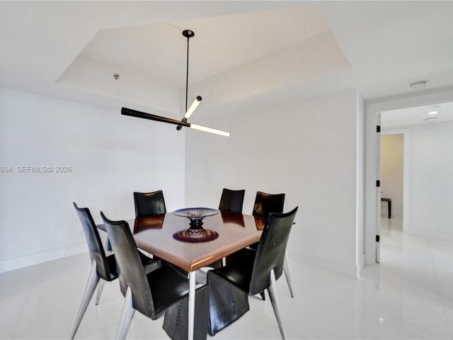 Apartment for rent  Unit #1503 - photo 7413413