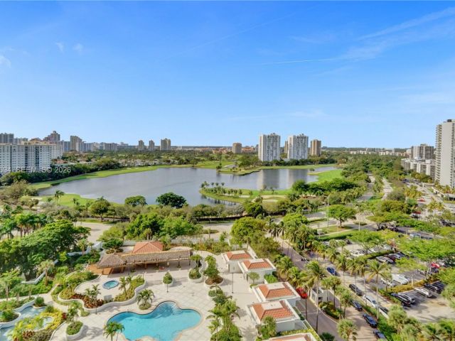 Apartment for rent  Unit #1503 - photo 7413417