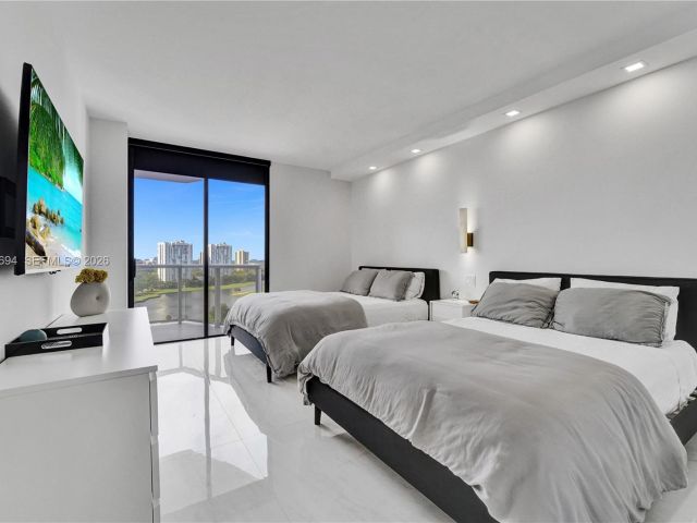 Apartment for rent  Unit #1503 - photo 7413418