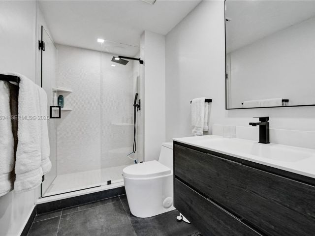 Apartment for rent  Unit #1503 - photo 7413419