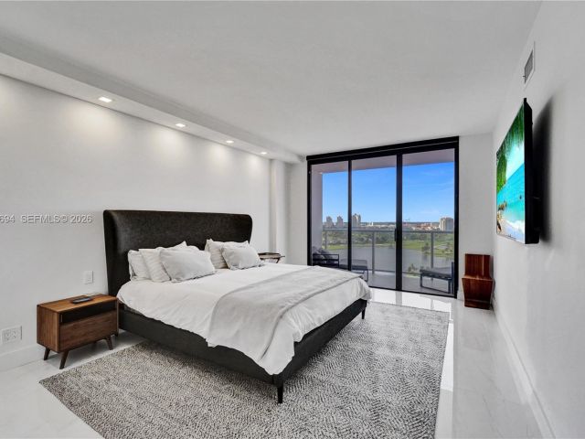 Apartment for rent  Unit #1503 - photo 7413421