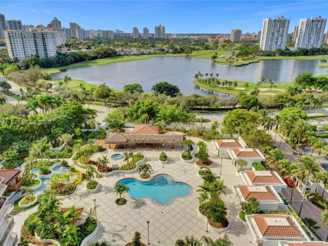 Apartment for rent  Unit #1503 - photo 7413424