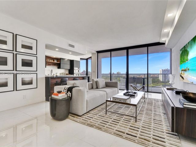 Apartment for rent  Unit #1503 - photo 7413425