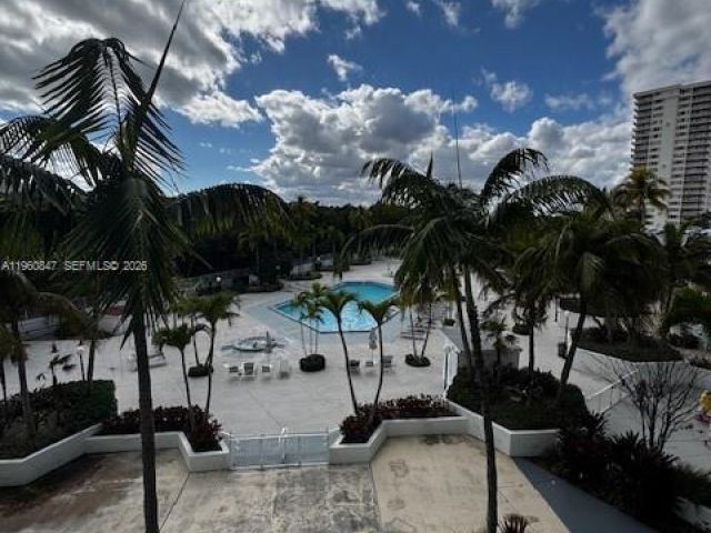 Apartment for rent  Unit #319 - photo 7444496