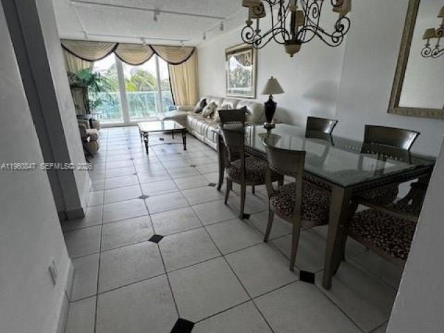 Apartment for rent  Unit #319 - photo 7444498