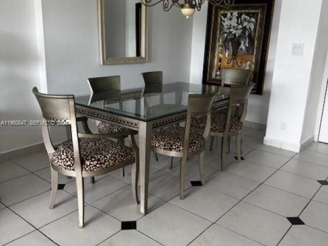 Apartment for rent  Unit #319 - photo 7444500