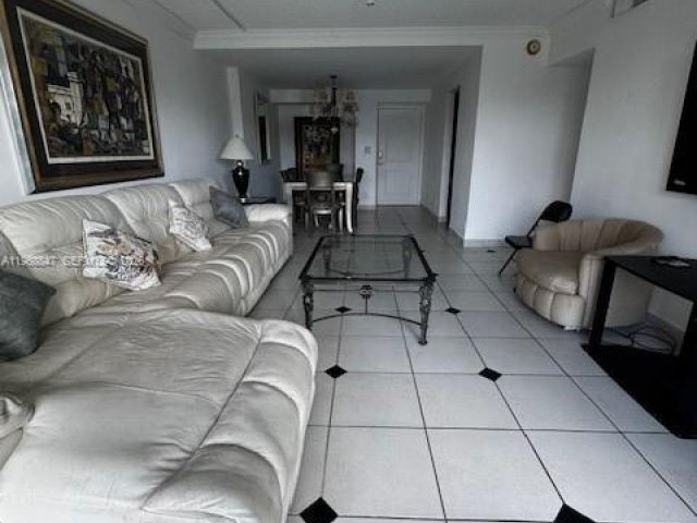 Apartment for rent  Unit #319 - photo 7444504