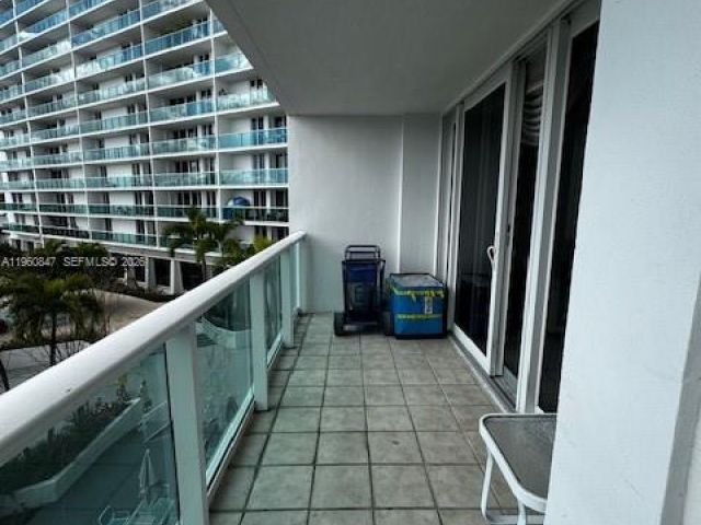 Apartment for rent  Unit #319 - photo 7444505