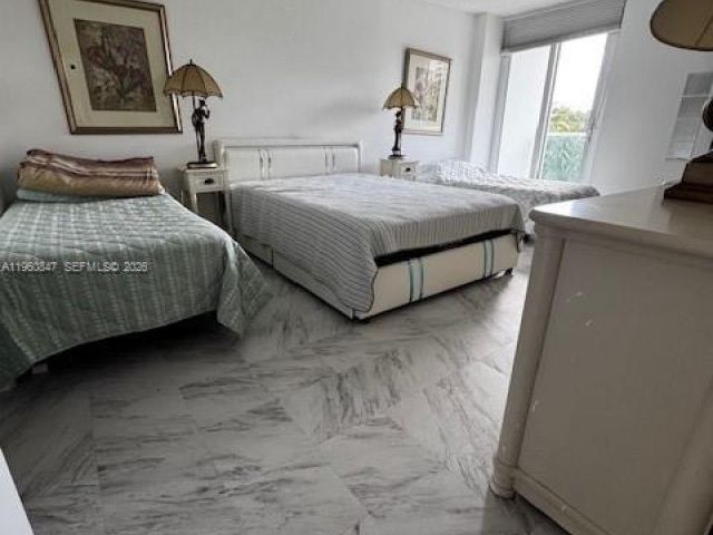 Apartment for rent  Unit #319 - photo 7444511