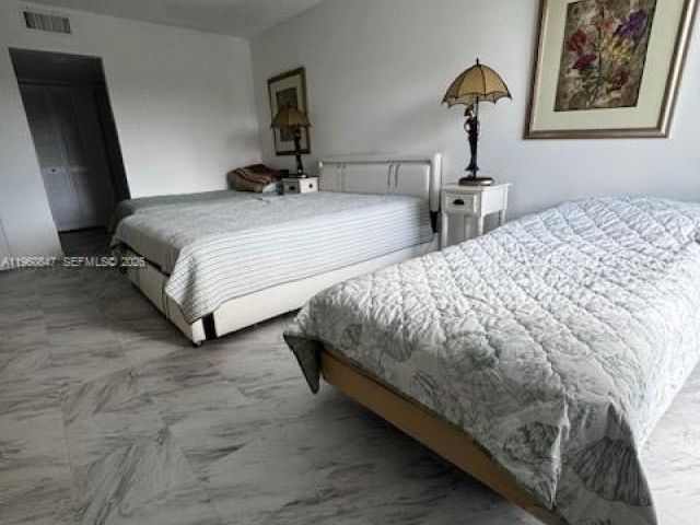 Apartment for rent  Unit #319 - photo 7444513