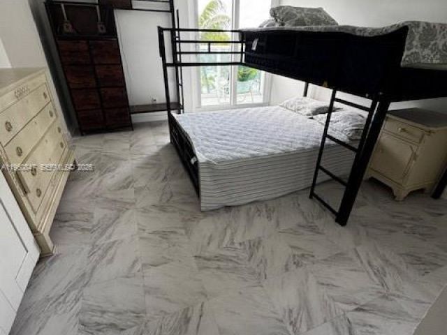 Apartment for rent  Unit #319 - photo 7444517