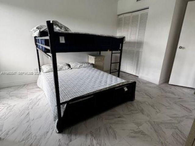 Apartment for rent  Unit #319 - photo 7444520