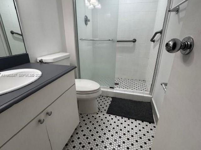 Apartment for rent  Unit #319 - photo 7444522