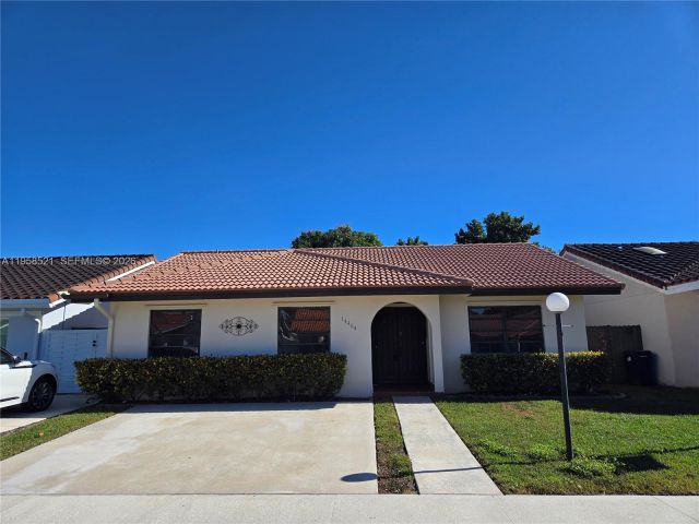 Home for sale at 14464 SW 96th Ter - photo 7434102