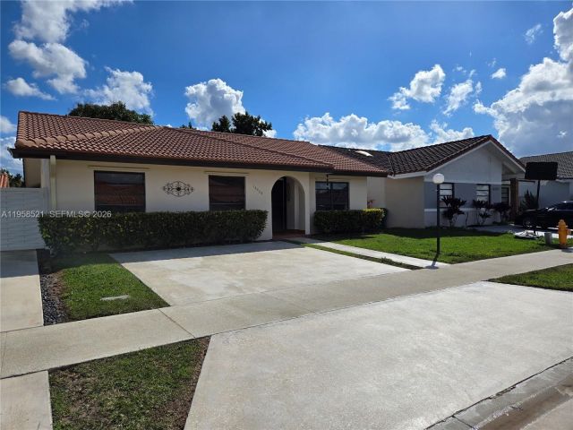 Home for sale at 14464 SW 96th Ter - photo 7434103