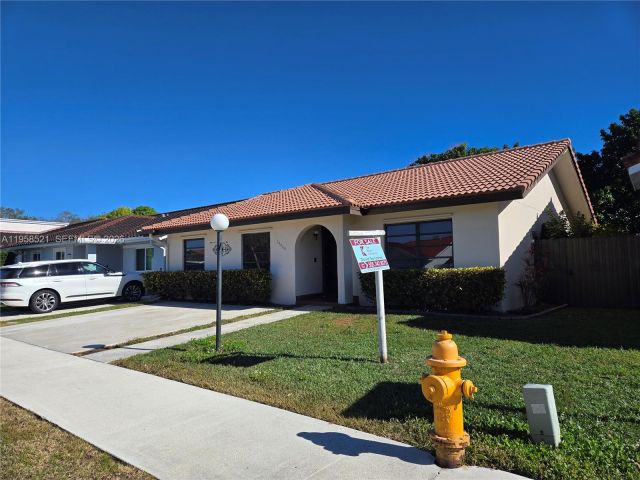 Home for sale at 14464 SW 96th Ter - photo 7434104