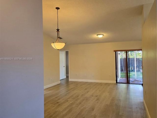 Home for sale at 14464 SW 96th Ter - photo 7434105