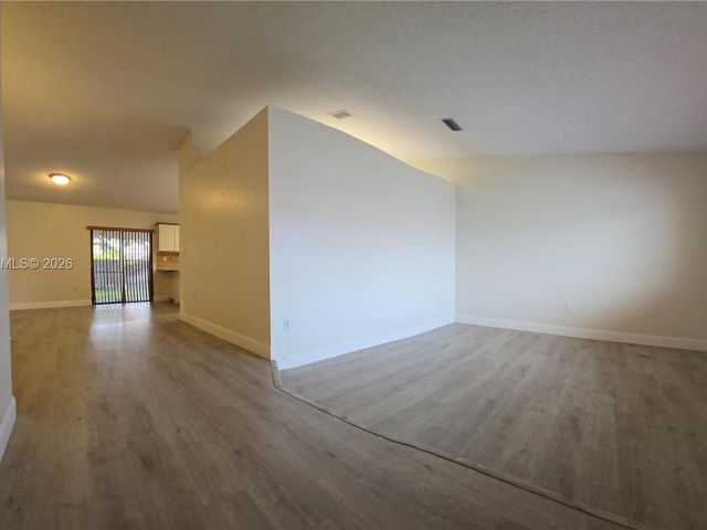 Home for sale at 14464 SW 96th Ter - photo 7434106