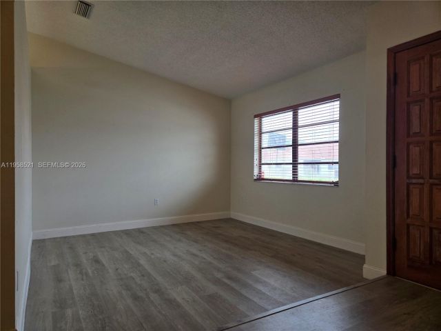 Home for sale at 14464 SW 96th Ter - photo 7434107