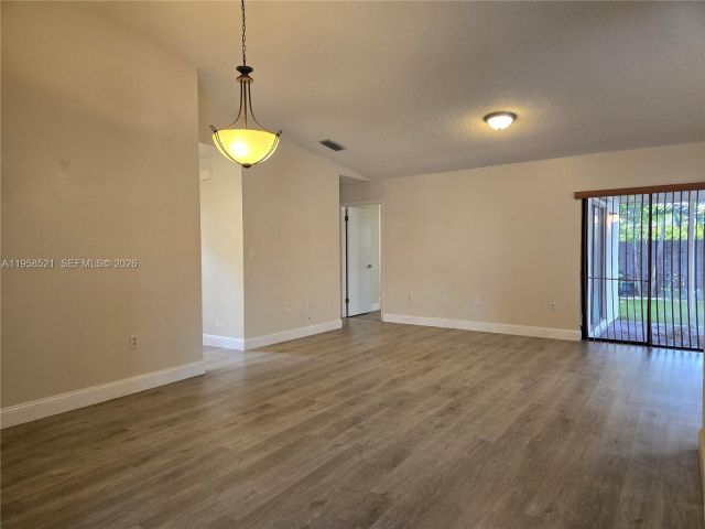 Home for sale at 14464 SW 96th Ter - photo 7434108