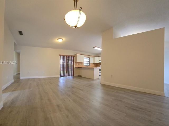 Home for sale at 14464 SW 96th Ter - photo 7434109