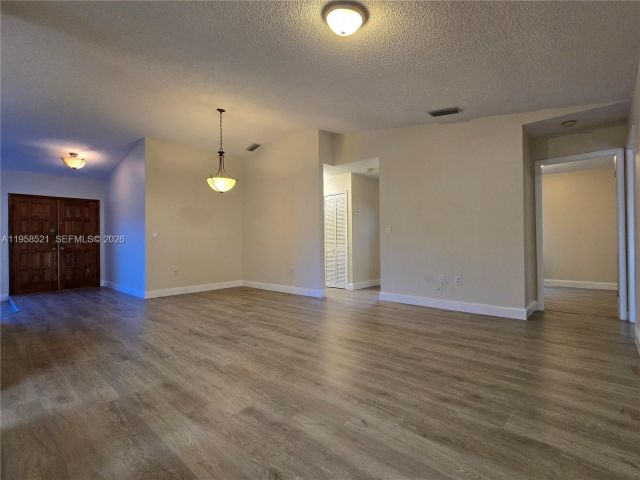 Home for sale at 14464 SW 96th Ter - photo 7434110