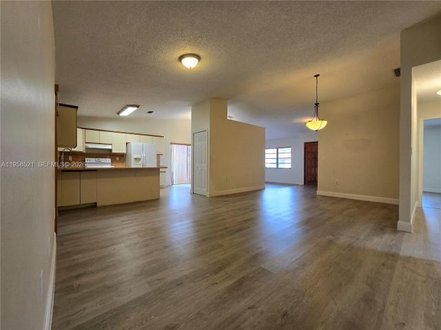 Home for sale at 14464 SW 96th Ter - photo 7434111