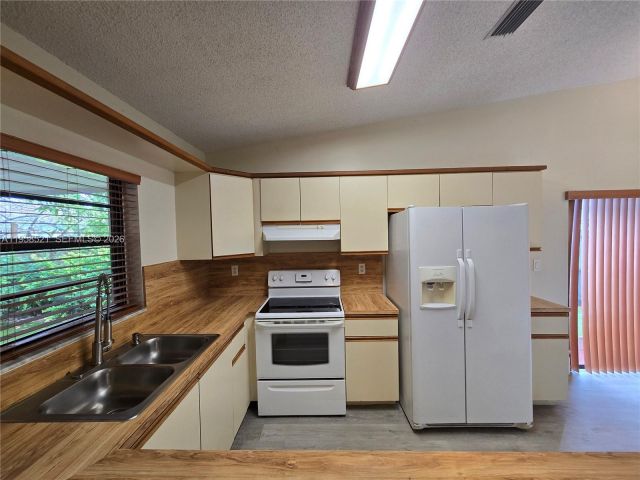 Home for sale at 14464 SW 96th Ter - photo 7434112