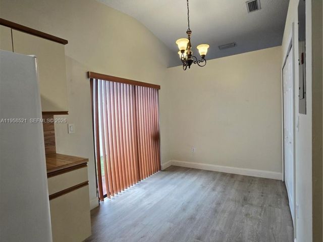 Home for sale at 14464 SW 96th Ter - photo 7434113