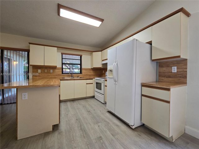 Home for sale at 14464 SW 96th Ter - photo 7434114