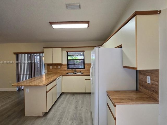 Home for sale at 14464 SW 96th Ter - photo 7434115