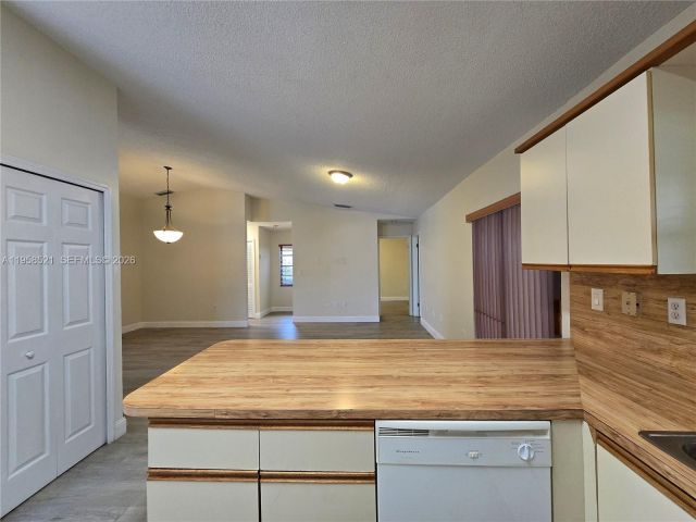 Home for sale at 14464 SW 96th Ter - photo 7434116