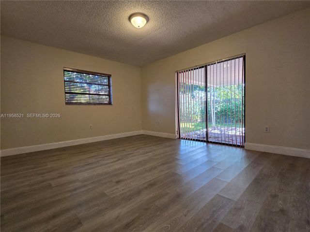 Home for sale at 14464 SW 96th Ter - photo 7434117