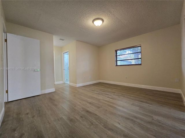 Home for sale at 14464 SW 96th Ter - photo 7434118