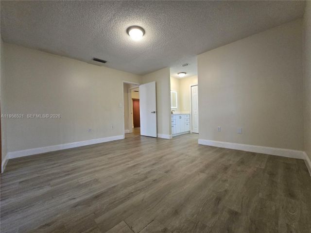 Home for sale at 14464 SW 96th Ter - photo 7434119