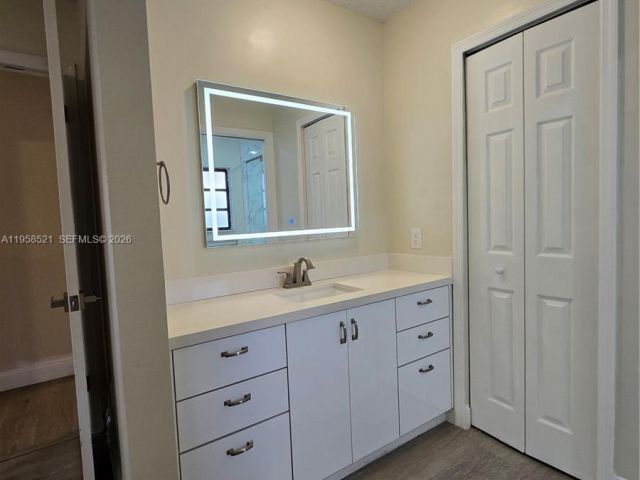 Home for sale at 14464 SW 96th Ter - photo 7434120