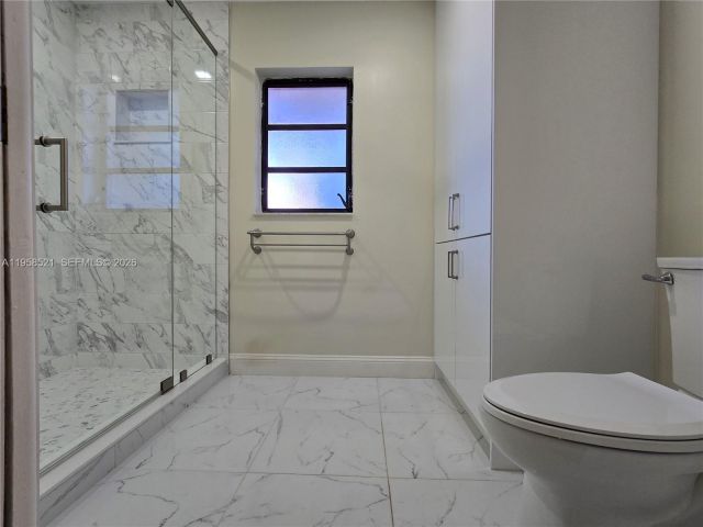 Home for sale at 14464 SW 96th Ter - photo 7434121