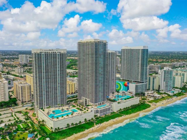 Apartment for rent  Unit #3805 - photo 7369029