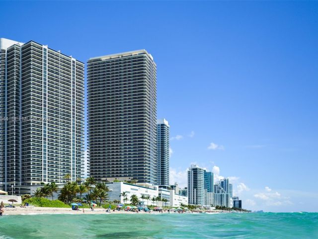 Apartment for rent  Unit #3805 - photo 7369031