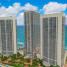 Beach Club III - Condo - Hallandale Beach