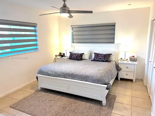 Home for rent at 13000 Coronado Ln - photo 7390782